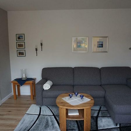 שונברגר שטרנד Ferienwohnung Sonnenschein מראה חיצוני תמונה